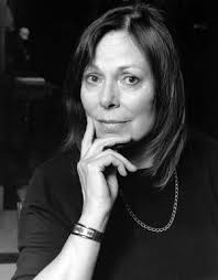 Image of MAURINE BROWN NEUBERGER (1907-2000). Senatrice democratica degli  Stati Uniti d'America