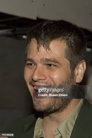 12 Unveiling Of Jonathan Cramer S 111 From His The Shape Matrix Sculp Stock  Photos, High-Res Pictures, and Images