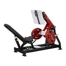 Steelflex Leg Press Leg Press Machine Leg Press At Home Workouts