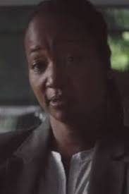 Jett Jackson: The Movie