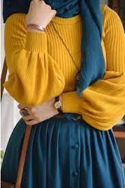pin on the most beautiful pictures of girls