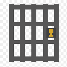1265 metal triangular floor 1269 metal triangular roof 1281 metal wardrobes (42 storage) 1287 metal rectangular table 1291 metal circular table 1295 metal square table 378 = metal door; Unturned Door Prison Cell Window Door Angle Furniture Png Pngegg