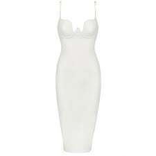 Posh Girl Candy Coated Vegan Leather Slip Dress Burgandy Leatherette Dress Leather Dress Women Leather Bodycon Dress