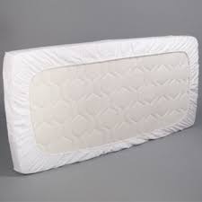 Le drap housse bonsoirs est le partenaire idéal pour votre matelas et un indispensable pour tout dormeur qui se respecte ! Protege Matelas 160x200 230gr Bonnet 30cm Drap House