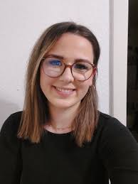 Ortsverband Nettetal: Vorstand