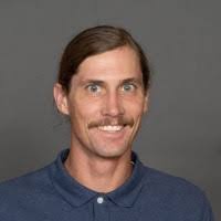 10+ "Lipscomb, Cpa" profiles