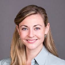 Congratulations to James F. Wyss, MD, PT, physiatrist at HSS, who was  selected as a winner of the 2023 Foundation for Physical Medicine and  Rehabilitation best original research award for the article… |