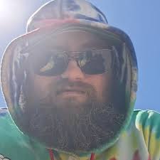 Scott Gallacher (@scottjgallacher) • Instagram photos and videos