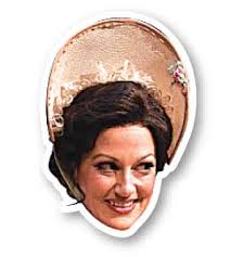 The Pride-and-Prejudice-o-meter