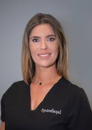 Jessica Williams's Instagram, Twitter & Facebook