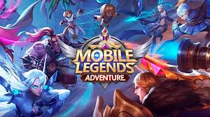 Adventure features a lot of different heroes, all with their unique abilities and stats. Mobile Legends Adventure Best Heroes Tier List Tierlistmania