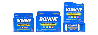 The unlimited use reusable reliefband operates for approximately 140 hours at power level 2 before you need to change the batteries. Home Bonine