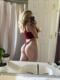 🎗Eevie Aspen Mega and More 19.76 GB🎗 | Sexy Forums Onlyfans Leaks