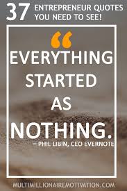 37 Quotes From Top Ceo S And Entrepreneurs On Business Success Quotes Business Entrepreneursh Business Inspiration Quotes Business Quotes Best Business Quotes