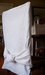 how to make simple slipcovers for dining room chairs slipcovers for chairs diy chair covers dining chair slipcovers