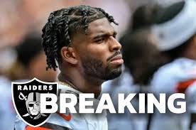 Panthers players nominated for golden boot award