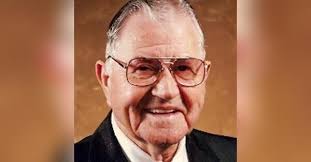 J.E. ''Arkie'' Joslin Obituary