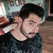 𝗣𝗿𝗼𝗰𝗲𝘀𝗼 𝗱𝗲 𝗔𝗱𝗺𝗶𝘀𝗶ó𝗻 𝗘𝗦𝗣𝗘 𝗦𝗜 𝟮𝟬𝟮5 🤓 🤓 📆📌 Ten en  cuenta las nuevas fechas de postulación, notificación de puntaje y  aceptación de cupo. #𝗬𝗼𝗦𝗼𝘆𝗘𝗦𝗣𝗘 #𝗖𝗼𝗺𝘂𝗻𝗶𝗱𝗮𝗱𝗘𝗦𝗣𝗘  #𝗘𝗦𝗣𝗘𝟭𝟬𝟮𝗔ñ𝗼𝘀