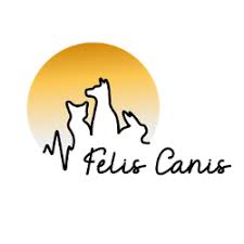 Clinique vétérinaire Felis Canis Camon