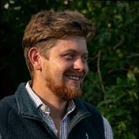 100+ Profile mit dem Suchbegriff „Terrill“