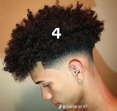 Hairstyle Haircut professional barber 💈💈💈💈💈💈💈💈💈✂️✂️✂️✂️✂️✂️