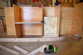 We did not find results for: Building Custom Cabinetry For Our Van The Vanimals