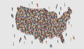 This page is designed to serve as a resource for scientists interested in investigating health disparities related to. Acp Calls To End Health Disparities Racial Bias In Healthcare