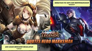 Panduan ini hanya berguna untuk membantu kamu mengetahui karakter dari alucard dan dasar pemakainnya. 34 Koleksi Kata Kata Alucard Skin Legend Dan Artinya Terkini Kata Kata