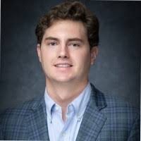 1400+ "Plátek" profiles