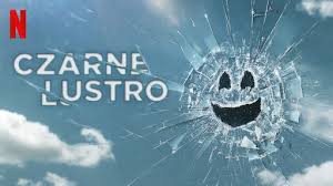 Kto obecnie jest królem północy? Niebo O Polnocy Oficjalna Witryna Netflix