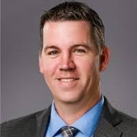 Chris Warnecke's Instagram, Twitter & Facebook