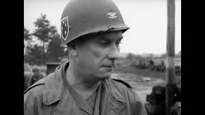 1,033 videos de Militar coronel