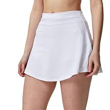 Upsidedown and upside_down (learn more). Best Womens Golf Skirts Skorts Buying Guide Gistgear