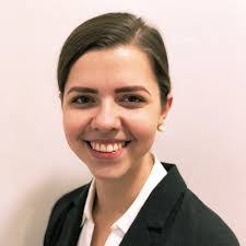 Rose Schaefer's Instagram, Twitter & Facebook