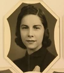 Isabel & Roy' Spotlights Lichtenstein's Cleveland Years