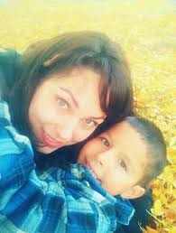 Damian Franich Obituary (2004