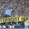 The home of fc schalke 04 on bbc sport online. Https Encrypted Tbn0 Gstatic Com Images Q Tbn And9gcsxk B9uibmucttifmnb9nrr398gmvwn7yksv21tsu509g Tmgc Usqp Cau