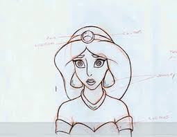 Maybe you would like to learn more about one of these? 20 Different Types Of Animation Techniques And Styles