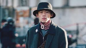 From baseball caps to bucket hats, fedoras to snapbacks, men's hats are a versatile, functional, and. 15 Men S Hat Styles You Need To Know The Trend Spotter