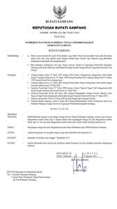 Surat berhenti kerja dengan notis 2 bulan. Pemberhentian Dengan Hormat Tenaga Honorer Daerah Kabupaten Sampang Bkpsdm Kab Sampang