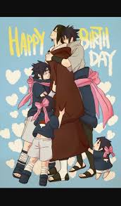 Check Out Black Blue S Image On Picsart Create Your Own For Free Http Go Picsart Com F1fc Dxlrakfdwx Itachi Uchiha Itachi Uchiha