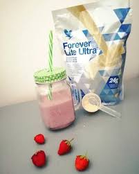 Estelleee85 Produits Forever Alimentation Sante Bien Etre