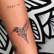 Female Bird Tattoos On Arm Search Inspiration For A Mainstream Tattoo Arm Tattoos For Women Bird Tattoos For Women Tattoos For Women