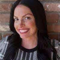 Melissa Eschbach's Instagram, Twitter & Facebook