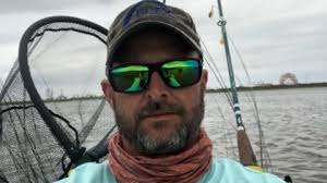 Chris Weise (@seayz)