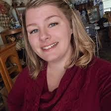 Good Hands” is the most important song to me that I've ever released.  Please pre-save the whole EP “Songs to Say I Do” so you can be the first to  hear. I