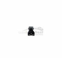 One New MTC Engine Mount Rear 9060 GA2A39040A for Ford Mazda ...