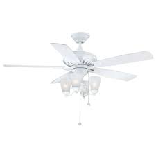 I was tired of looking at the bare bulbs so i put this. Ceiling Fans Replacement Light Kit For Hampton Bay Hawkins 44 In Led Bronze Ceiling Fan Netpackmdz Com Ar