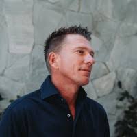 60+ "Klein Ovink" profiles