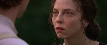 The Yellow Wallpaper (2012)